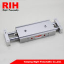 CXSM Series Air Cylinder