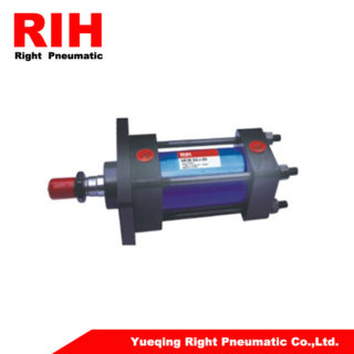right-pneumatics-mob-series-light-oil-hydraulic