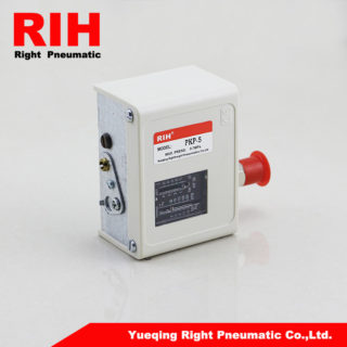 PKP Series Pressure Switch